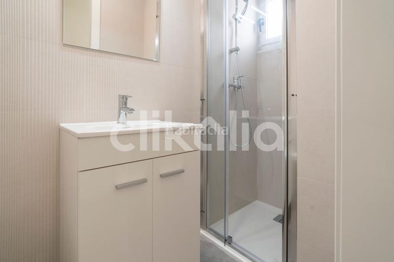 Foto 00510e65-dadd-4656-8d59-c31a69b7a7e3. Affitto appartamento in Els Orriols Valencia