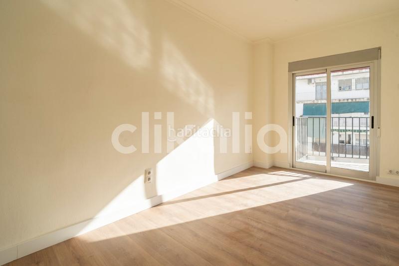 Foto 0d2e8859-8cae-4750-a366-a99ab7a7dbfa. Affitto appartamento in Els Orriols Valencia