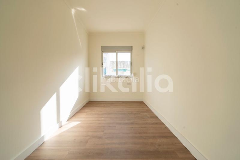 Foto 313856b2-883d-4e18-9f92-ba61c0c16dda. Affitto appartamento in Els Orriols Valencia