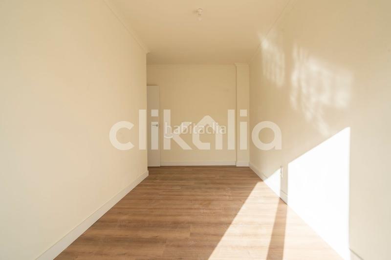 Foto 6ee1b64e-5bce-40ad-a897-4bd650a63b80. Affitto appartamento in Els Orriols Valencia