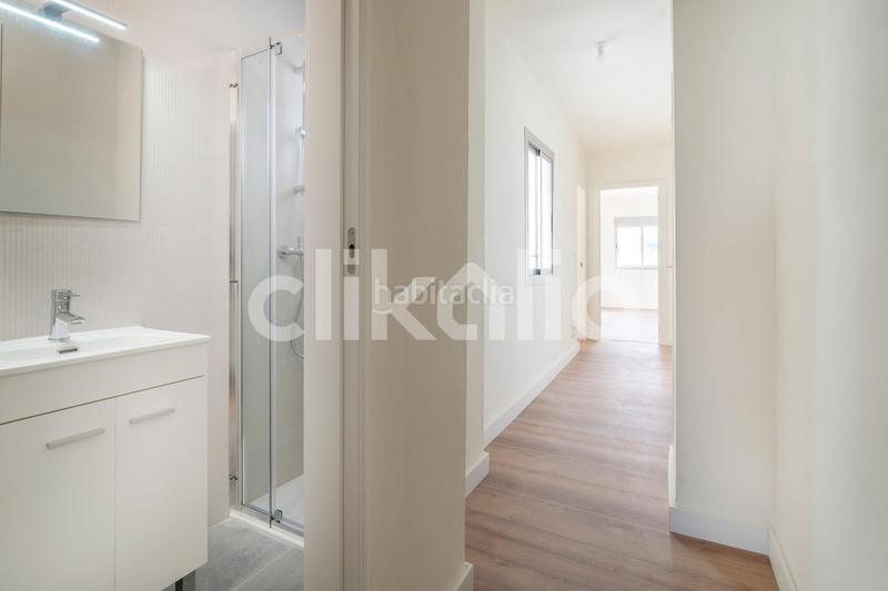 Foto ed179677-e020-47b7-95d1-8df766303e6f. Affitto appartamento in Els Orriols Valencia