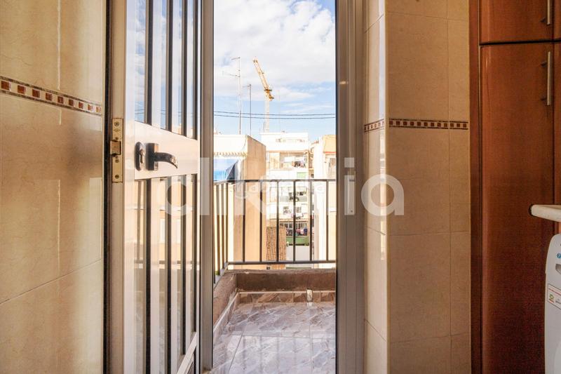 Foto 0c4d5f35-491f-407e-ae06-1df508223f05. Location appartement dans Els Orriols Valencia