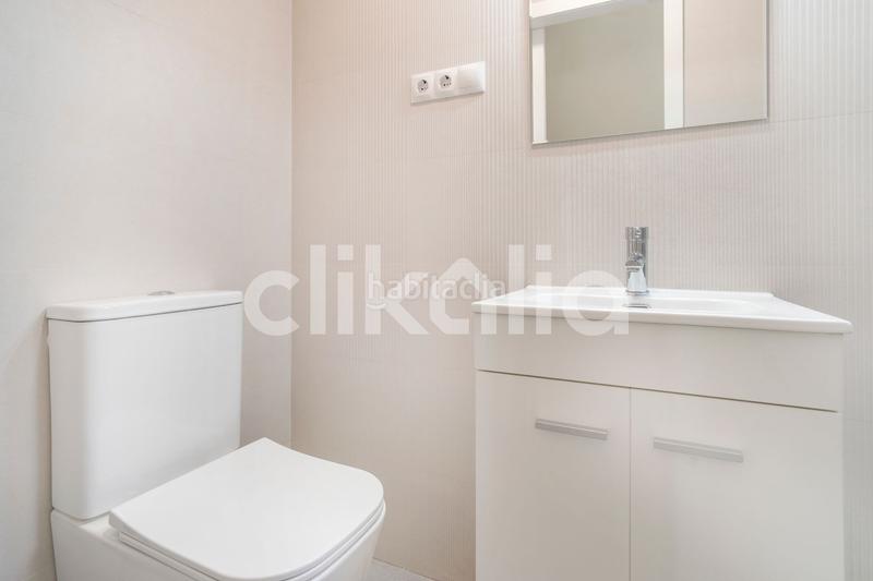 Foto 0e41cb8f-2c46-46e6-8a56-b4cdaea805d9. Location appartement dans Els Orriols Valencia