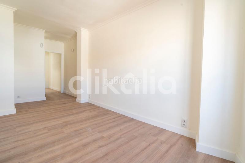 Foto 61b3fdb8-fa35-474a-b2c3-3450f3f9b803. Location appartement dans Els Orriols Valencia