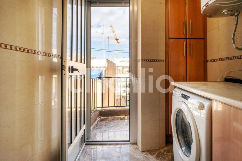 Foto 679f3276-1526-46eb-8e73-07c194f764f7. Location appartement dans Els Orriols Valencia