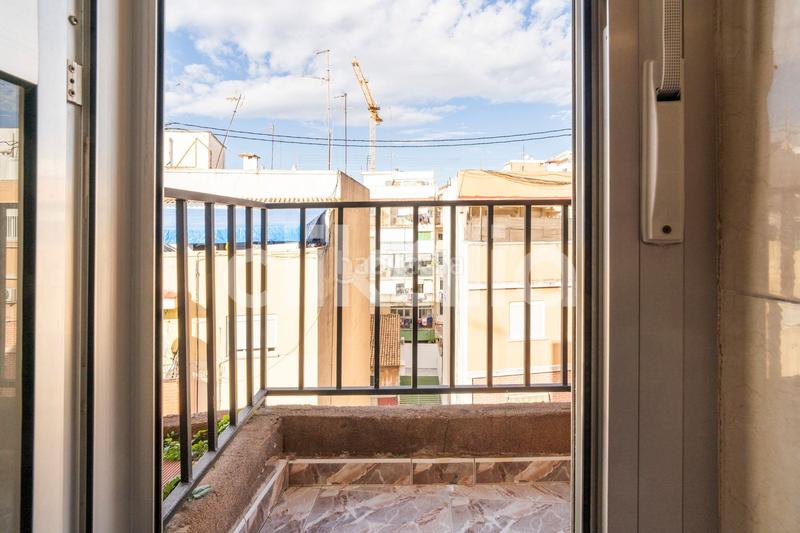 Foto 81252a0b-08d5-4f01-a05b-f9ccb03793cb. Location appartement dans Els Orriols Valencia