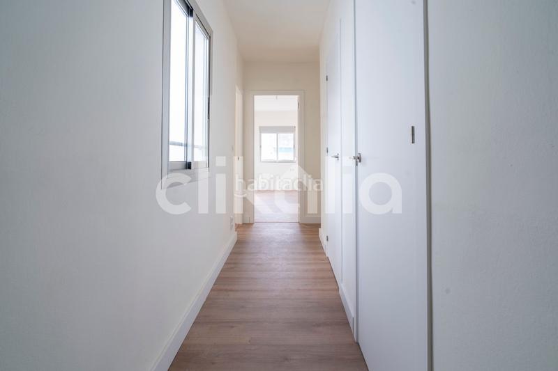 Foto 866852e1-f43a-4d06-9bdf-14bf76d04dc8. Location appartement dans Els Orriols Valencia