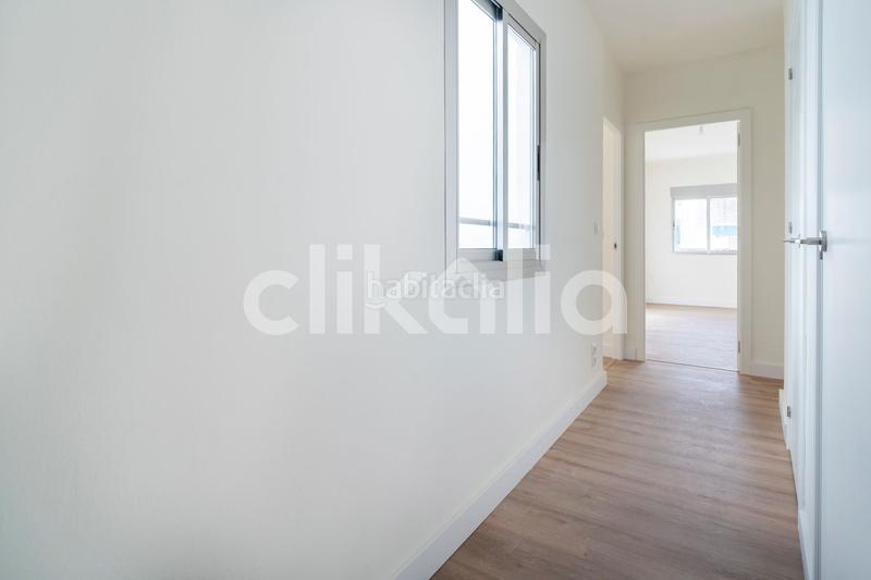 Foto 880ff4d1-e13d-4aa3-9486-c1f15dad9771. Location appartement dans Els Orriols Valencia