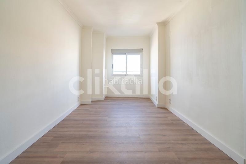 Foto 91a46dfa-ec8a-4f9a-8b2c-0b045025b20f. Location appartement dans Els Orriols Valencia