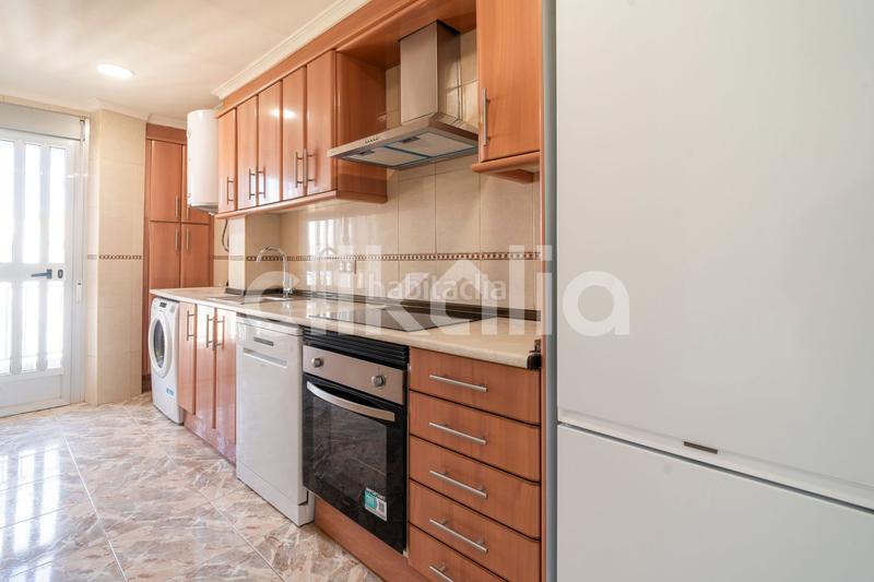 Foto 9714a6d1-01e1-4ce4-9b6b-2a3ffd0568b6. Location appartement dans Els Orriols Valencia