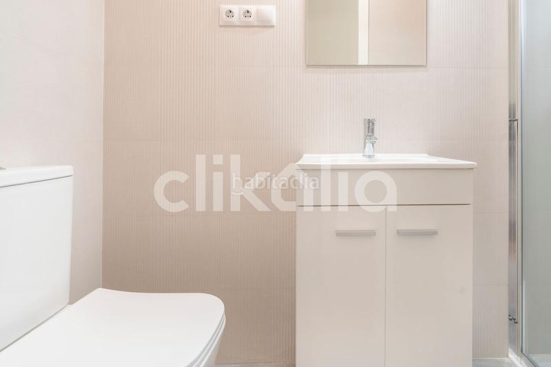 Foto 9be17ef1-47f9-4d9e-bc28-88b981b4b328. Location appartement dans Els Orriols Valencia