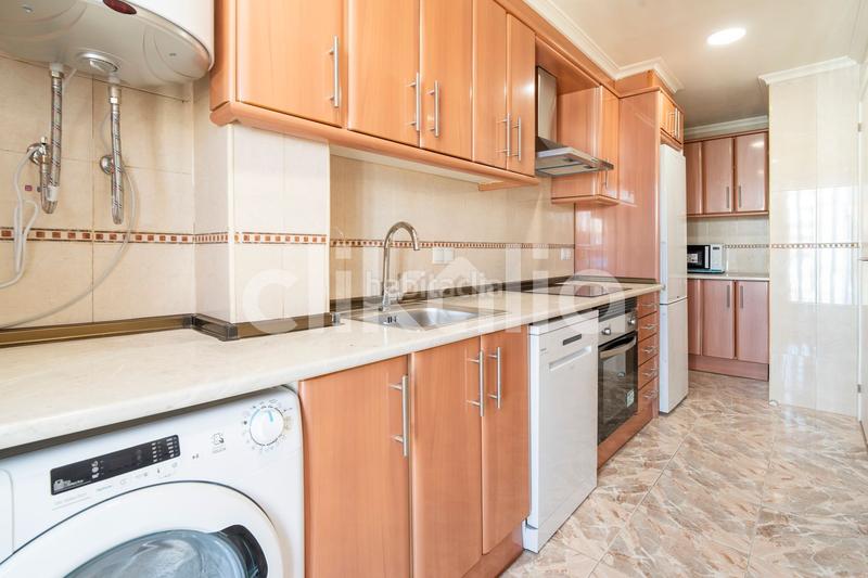 Foto a143097a-5bc2-4822-b3a3-c7cd38918b14. Location appartement dans Els Orriols Valencia