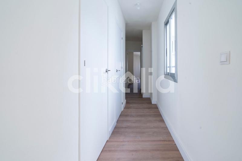 Foto b7e6ddfa-1d10-41a1-b258-1c3dd7ba3284. Location appartement dans Els Orriols Valencia