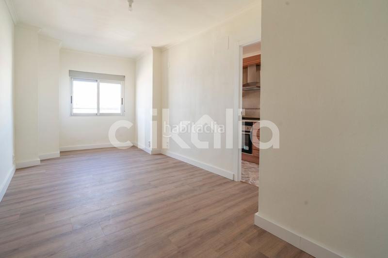 Foto cf04a084-0f2e-4727-a134-2e0008c7b266. Location appartement dans Els Orriols Valencia