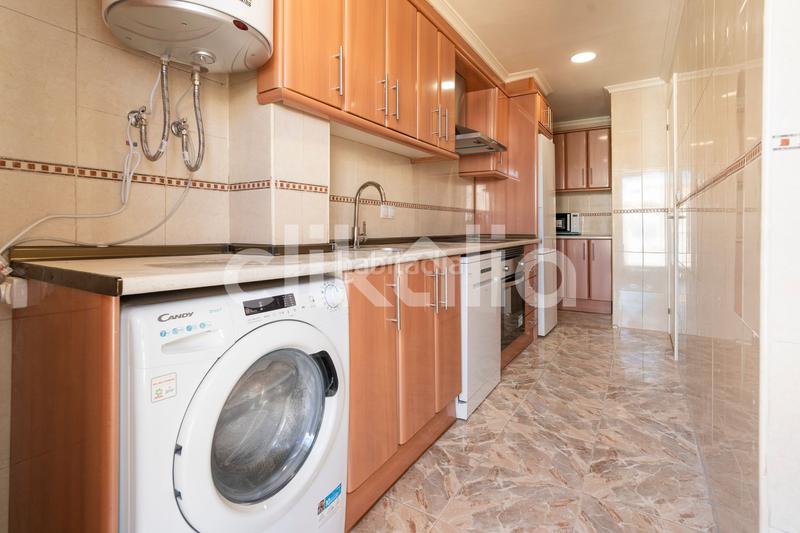 Foto d1302884-fa3d-42f8-a956-288acca431f1. Location appartement dans Els Orriols Valencia