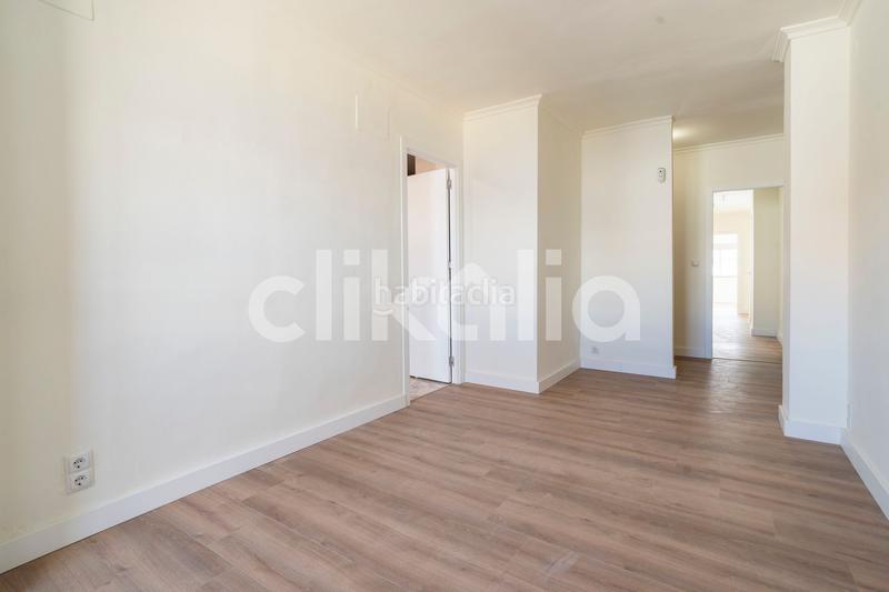 Foto d3655d6d-8913-41d7-aad8-2e1b1d1221b5. Location appartement dans Els Orriols Valencia