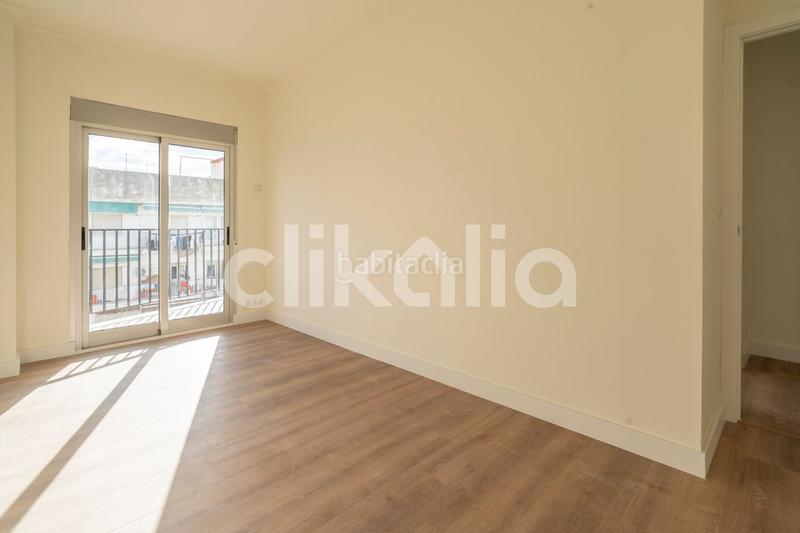 Foto e5524472-dc7b-446c-b585-21e03e3d9084. Location appartement dans Els Orriols Valencia