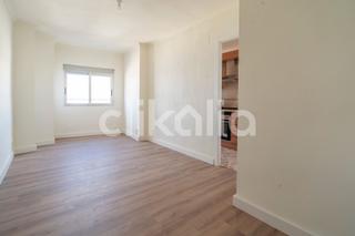 Miete Etagenwohnung in Els Orriols