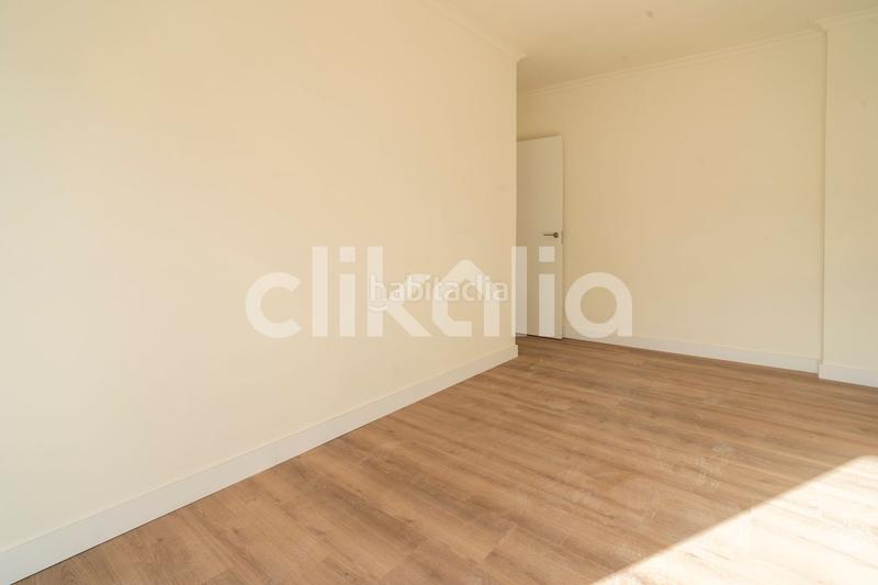 Foto 86338d92-a0a2-419e-8c31-c869eab60998. Lloguer pis a Els Orriols Valencia