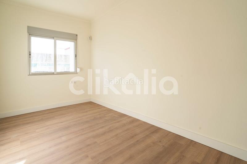 Foto 9a72220f-74ba-47e7-a431-8cf006a70fea. Lloguer pis a Els Orriols Valencia