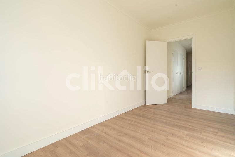 Foto a96a7d2f-2e5f-4912-95b5-0717b6762284. Alquiler piso en Els Orriols Valencia