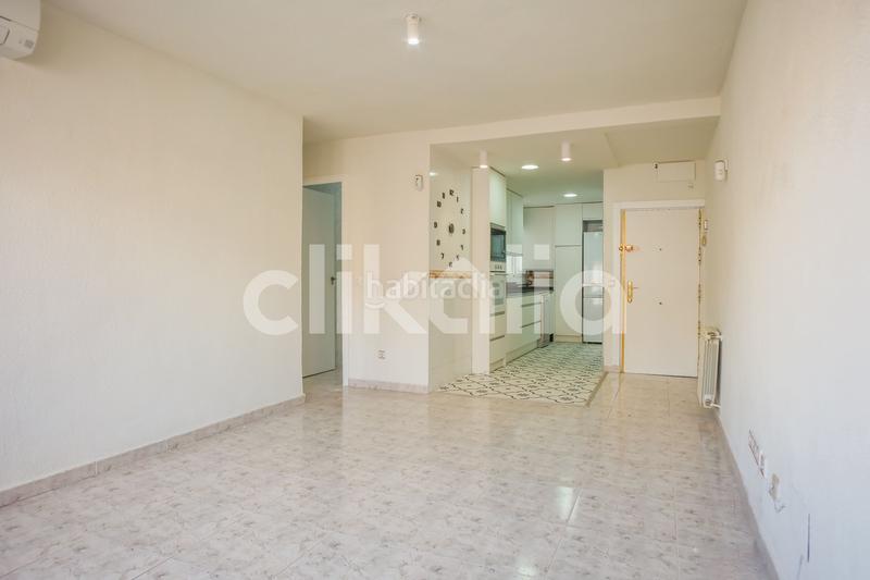 Foto 95a822a6-ca3a-4636-9b46-019a6252961f. Affitto appartamento con riscaldamento in Casco Antiguo Alcorcón