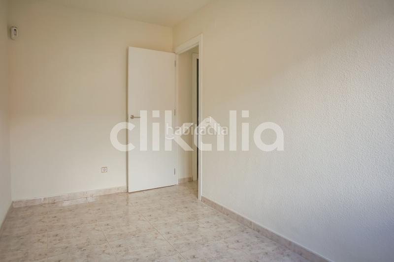 Foto bf24b675-5834-41cd-a524-f6c765bf349b. Affitto appartamento con riscaldamento in Casco Antiguo Alcorcón