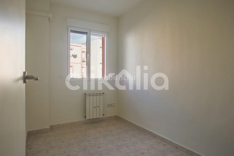 Foto 3a354c67-7fe3-4734-9adf-1967542c2386. Location appartement avec chauffage dans Casco Antiguo Alcorcón