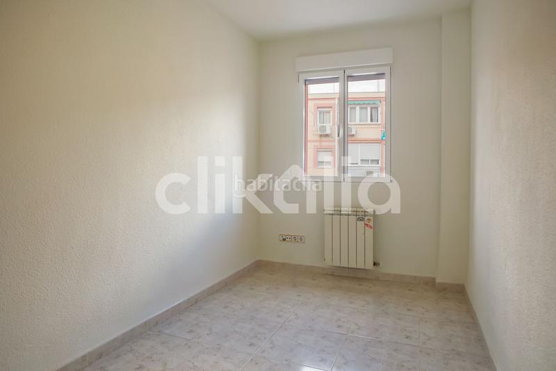 Foto 95693803-dc80-4e83-82d9-9dddf7e7101f. Location appartement avec chauffage dans Casco Antiguo Alcorcón