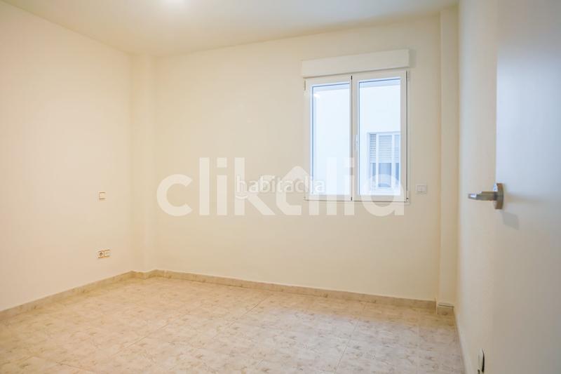 Foto a5298578-c0f1-4ef2-879c-174a73738b91. Location appartement avec chauffage dans Casco Antiguo Alcorcón
