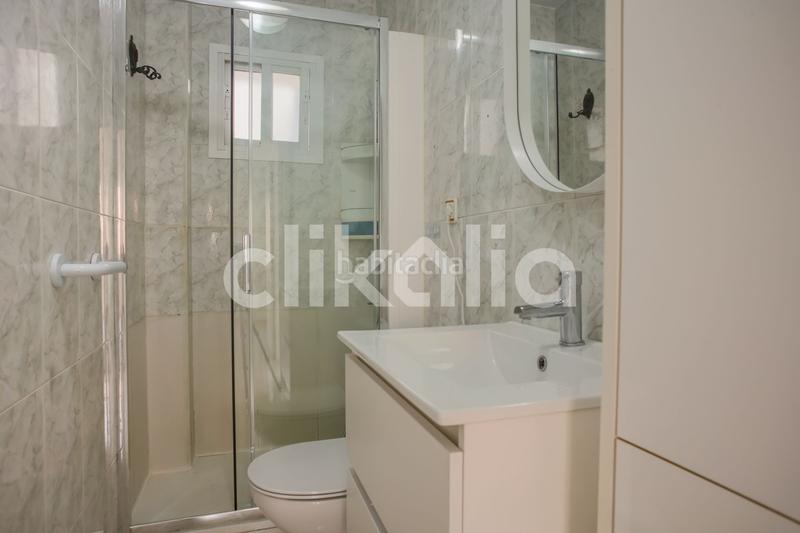 Foto 69ed733c-fba8-4369-aef9-4263c42cae1b. Miete etagenwohnung mit heizung in Casco Antiguo Alcorcón