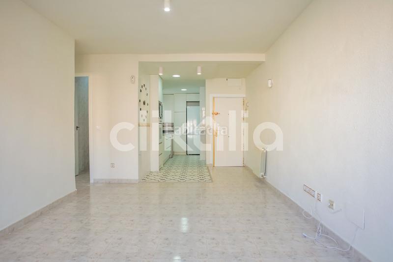 Foto dc257a57-132f-41fc-8c28-af26e5f95b12. Miete etagenwohnung mit heizung in Casco Antiguo Alcorcón