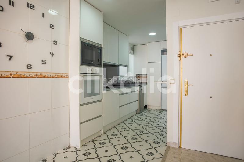 Foto fc007ec6-2e8e-45c7-9583-6e343ec19a35. Miete etagenwohnung mit heizung in Casco Antiguo Alcorcón