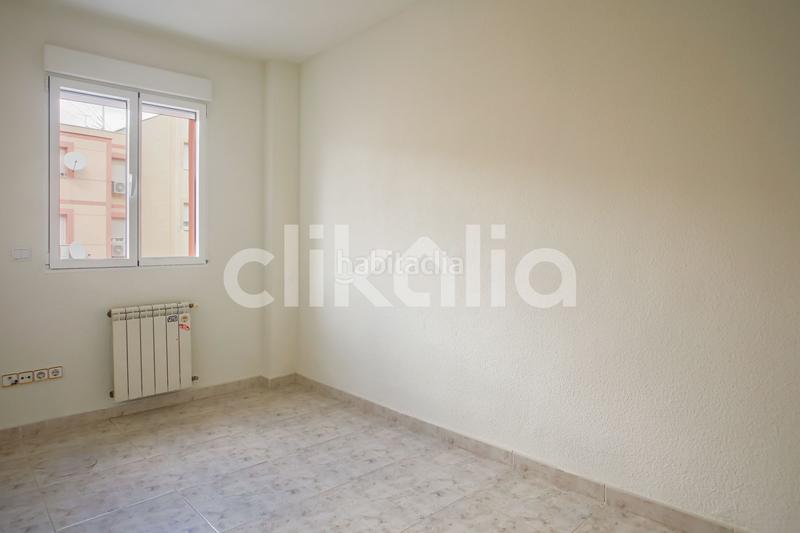 Foto 005f5047-36ab-4f17-8042-7f91228b4e81. Rent flat with heating in Casco Antiguo Alcorcón