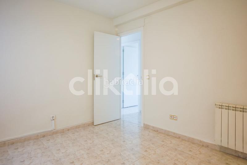 Foto 7d24a64e-ddf5-4f81-ad57-66463f6b6b54. Rent flat with heating in Casco Antiguo Alcorcón