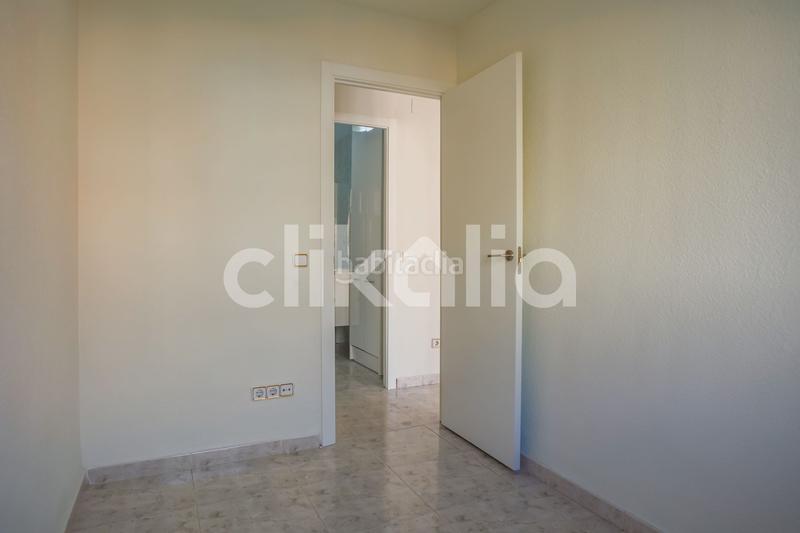 Foto cf36fb1c-1272-4c67-861f-15a405c4d38e. Rent flat with heating in Casco Antiguo Alcorcón