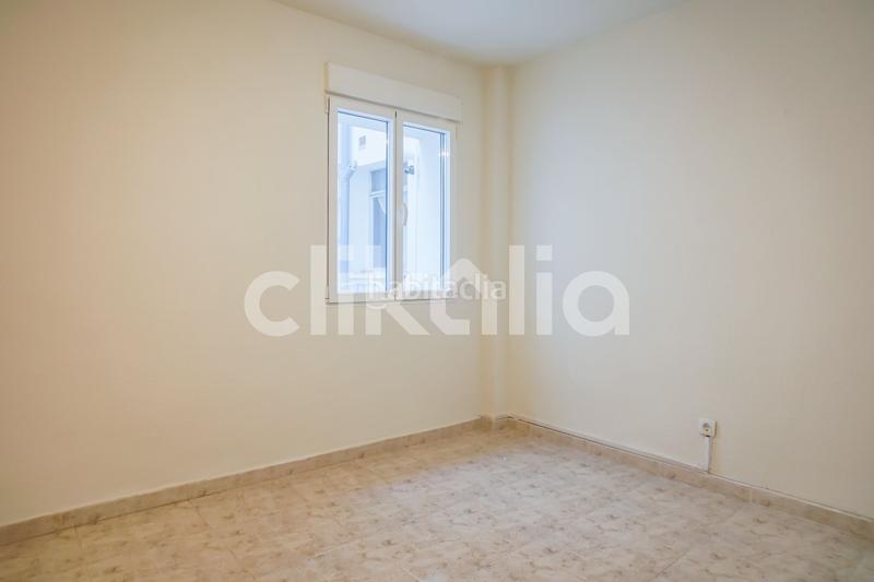 Foto d9aa55fd-9c15-4fdf-98cf-bf48b73ce573. Rent flat with heating in Casco Antiguo Alcorcón