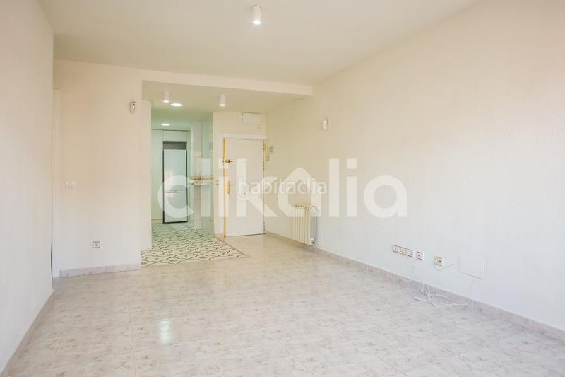 Foto dcf572b3-3934-46ca-acc6-618d5b71c6fb. Rent flat with heating in Casco Antiguo Alcorcón