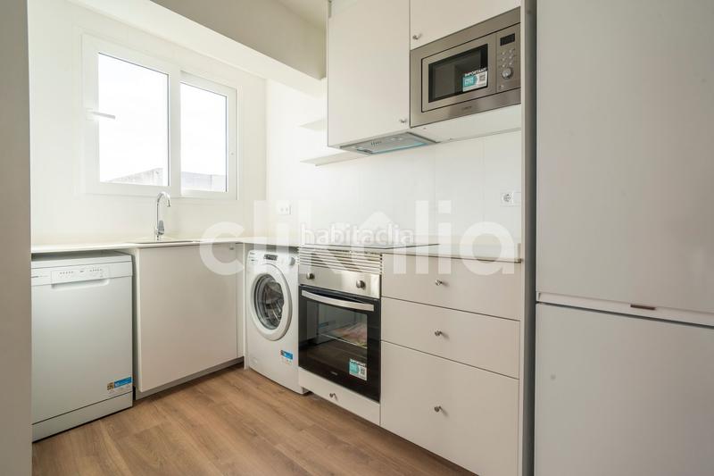 Foto 0bd354ef-34bc-4685-9efc-13d541586622. Affitto appartamento in Centro Ciudad Paterna