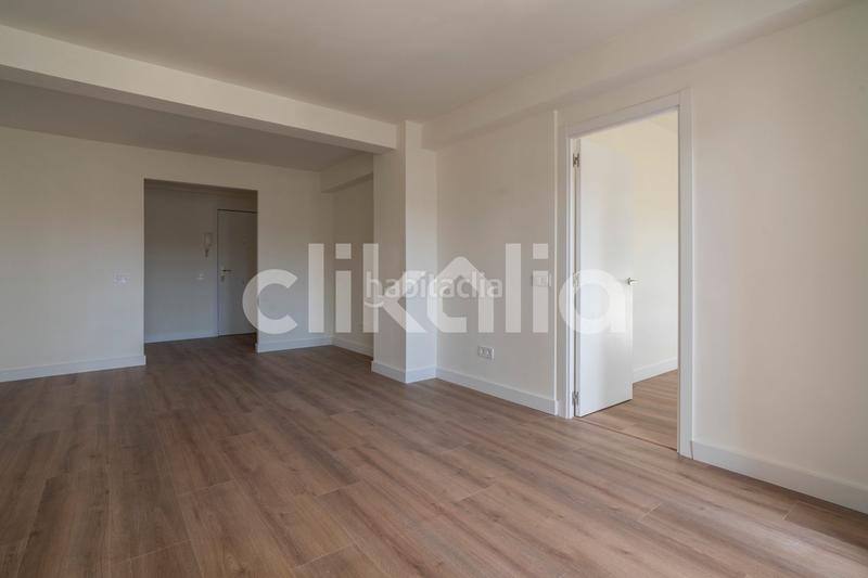 Foto 95015771-143e-45ad-9aa0-908b592a143e. Affitto appartamento in Centro Ciudad Paterna