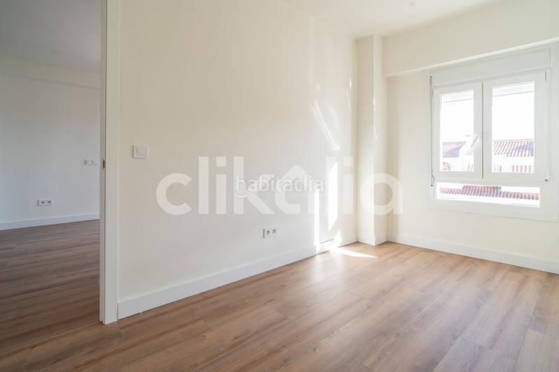 Foto c954460a-d747-4920-9b94-7363062876e1. Affitto appartamento in Centro Ciudad Paterna