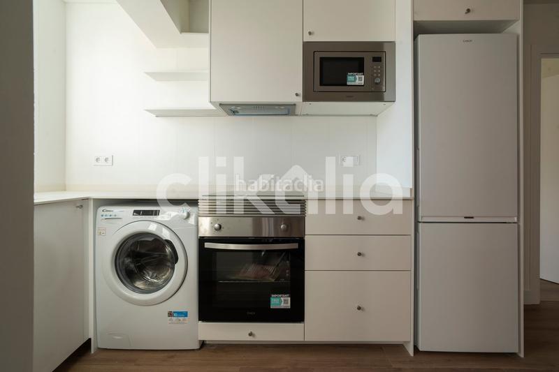 Foto 0143bf6e-a6b9-474e-b884-b0b4c4eb4046. Miete etagenwohnung in Centro Ciudad Paterna