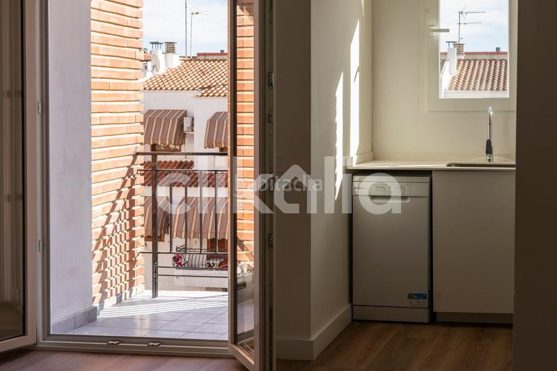 Foto 5602af52-e029-4290-81d2-13f942335b07. Miete etagenwohnung in Centro Ciudad Paterna