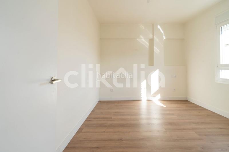 Foto ee0790c4-c5ec-4ca3-953d-36226e262974. Miete etagenwohnung in Centro Ciudad Paterna