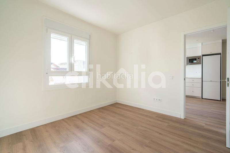 Foto f7cc7263-14ff-4835-b0e3-d07afae6d0d8. Miete etagenwohnung in Centro Ciudad Paterna