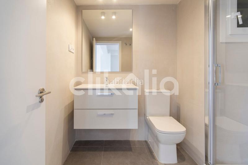 Foto 15d19d3f-c6f4-45f8-867c-856a13a104ef. Rent flat in Centro Ciudad Paterna