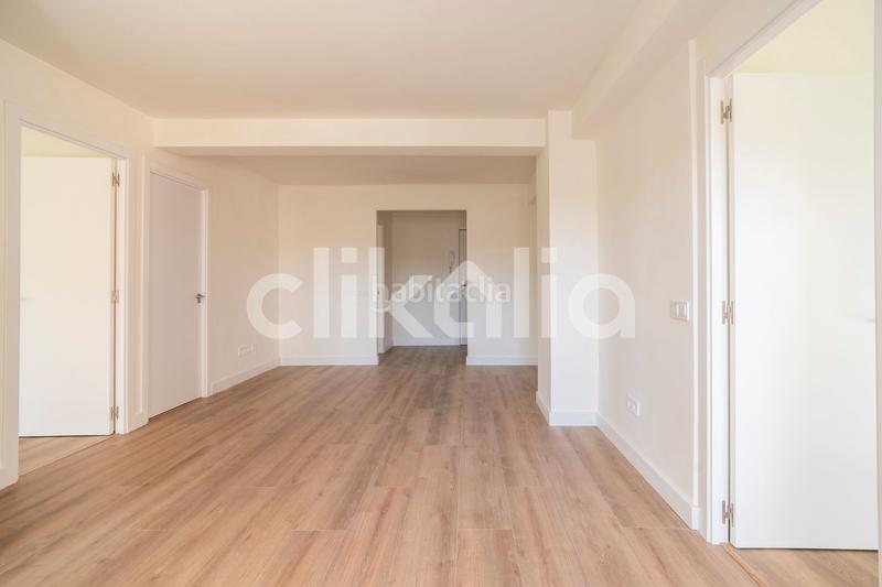 Foto 5aa39fb1-ba07-4963-9c8c-2e19a80adfe0. Rent flat in Centro Ciudad Paterna