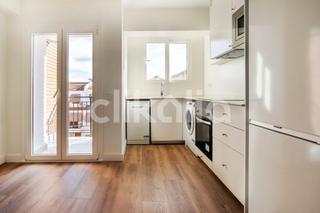 Rent Flat in Centro Ciudad