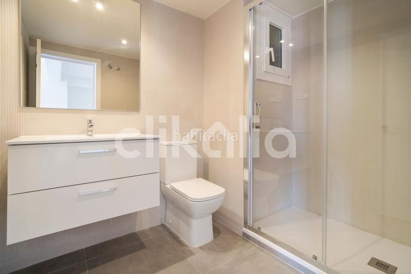 Foto 9203c336-0445-4a16-a33e-88be7bdf2ede. Rent flat in Centro Ciudad Paterna