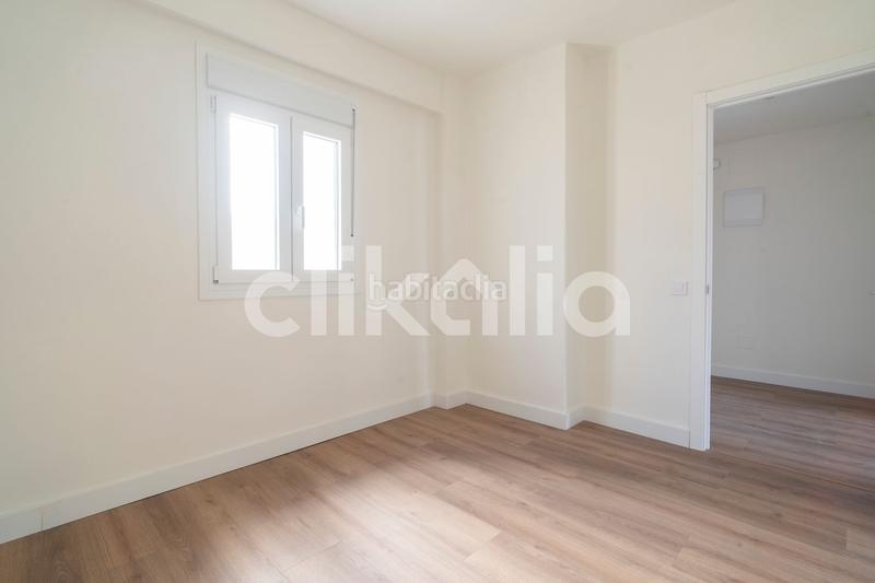 Foto 94d89645-8acd-4420-990c-4ee43aa65985. Rent flat in Centro Ciudad Paterna